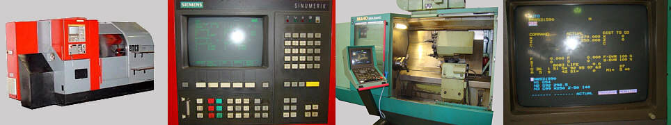 cncdrehenmaschinewb