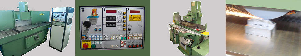 FlachschleifenMaschinewb